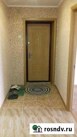 4-комнатная квартира, 71 м², 5/5 эт. на продажу в Трубчевске Трубчевск - изображение 1