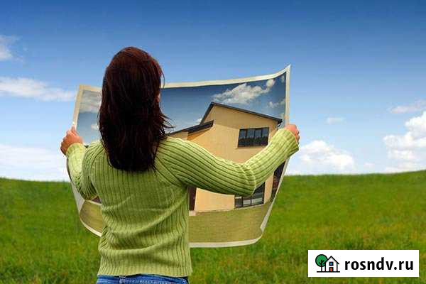 Участок ИЖС 10 сот. на продажу в Златоусте Златоуст - изображение 1