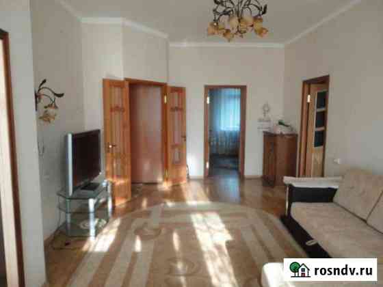 3-комнатная квартира, 86 м², 5/9 эт. на продажу в Белгороде Белгород