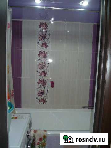 2-комнатная квартира, 53 м², 5/5 эт. на продажу в Дальнереченске Дальнереченск - изображение 1