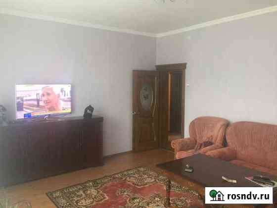 3-комнатная квартира, 74 м², 1/3 эт. на продажу в Нестерове Нестеров