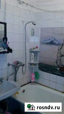 3-комнатная квартира, 65 м², 1/3 эт. на продажу в Старой Руссе Старая Русса - изображение 1