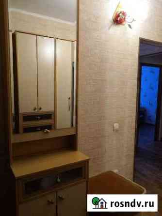 2-комнатная квартира, 54 м², 1/5 эт. в аренду на длительный срок в Ноябрьске Ноябрьск