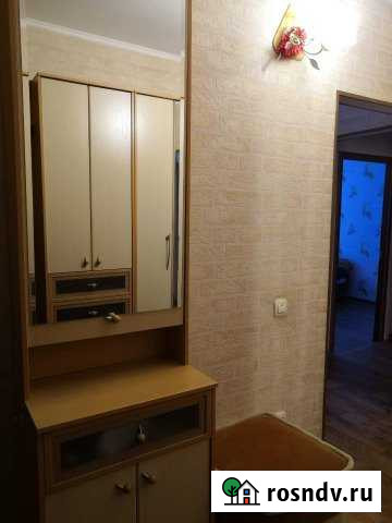 2-комнатная квартира, 54 м², 1/5 эт. в аренду на длительный срок в Ноябрьске Ноябрьск - изображение 1