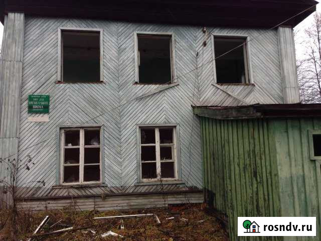 Дом 100 м² на участке 4.5 сот. на продажу в Павловском Павловский - изображение 1