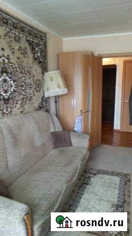 2-комнатная квартира, 41 м², 4/5 эт. на продажу в Щекино Щекино - изображение 1