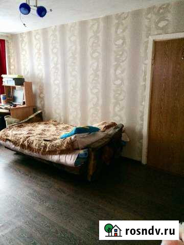 2-комнатная квартира, 33 м², 2/9 эт. на продажу в Заволжье Заволжье - изображение 1