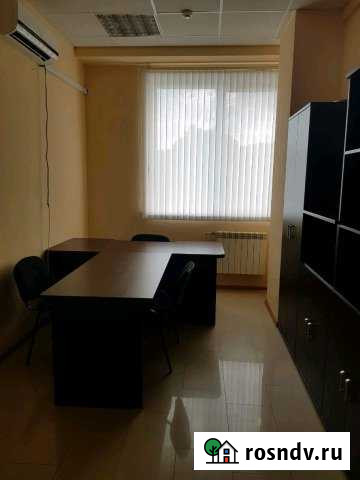 Офисное помещение Пятигорск - изображение 1