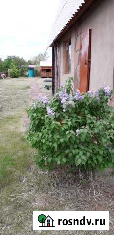 Дача 150 м² на участке 9 сот. в аренду посуточно в Шире Шира - изображение 1