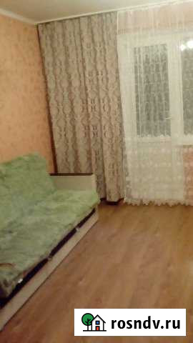 2-комнатная квартира, 65 м², 5/9 эт. в аренду посуточно в Сатке Сатка - изображение 1