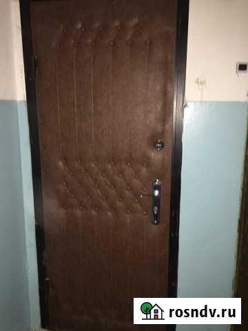 2-комнатная квартира, 41 м², 1/4 эт. на продажу в Арсеньево Арсеньево - изображение 1