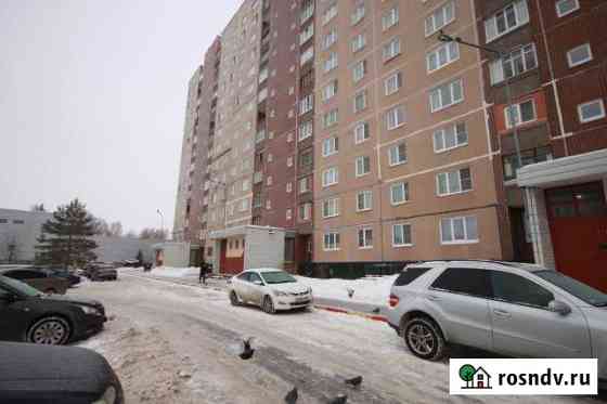 3-комнатная квартира, 62 м², 9/14 эт. на продажу в Ногинске Ногинск
