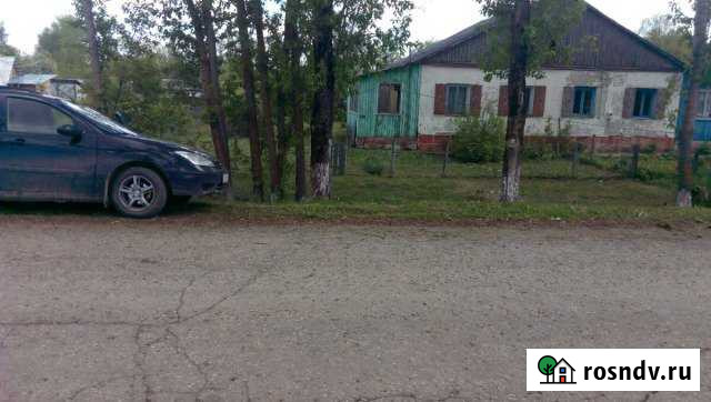 Коттедж 64 м² на участке 25 сот. на продажу в Бабынино Бабынино - изображение 1