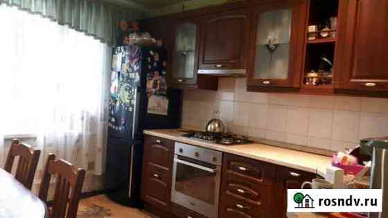 3-комнатная квартира, 70 м², 1/2 эт. на продажу в Верхней Пышме Верхняя Пышма