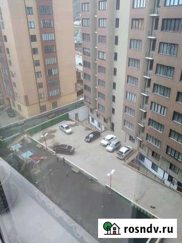 1-комнатная квартира, 41 м², 9/10 эт. на продажу в Дербенте Дербент - изображение 1