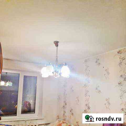 3-комнатная квартира, 70 м², 5/5 эт. на продажу в Кашире Кашира