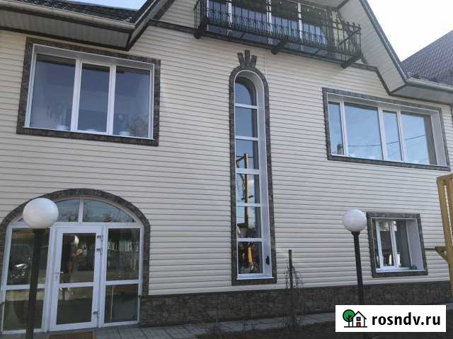 Коттедж 331.9 м² на участке 11 сот. на продажу в Нижнем Тагиле Нижний Тагил - изображение 1