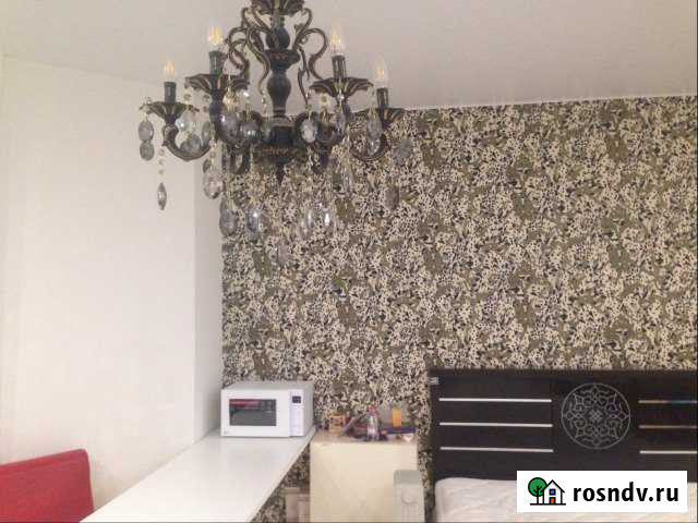 2-комнатная квартира, 70 м², 3/18 эт. в аренду посуточно во Владимире Владимир - изображение 1