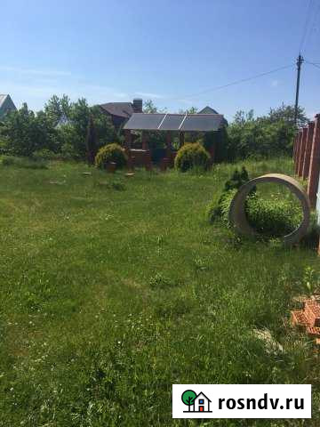 Дача 90 м² на участке 12.9 сот. на продажу в Электроизоляторе Электроизолятор - изображение 1