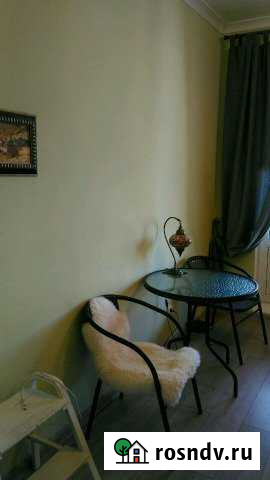 1-комнатная квартира, 36 м², 4/4 эт. в аренду на длительный срок в Сертолово Сертолово - изображение 1