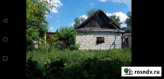 Участок ИЖС 20 сот. на продажу в Ундорах Ундоры - изображение 1