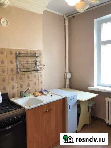 3-комнатная квартира, 64 м², 3/3 эт. на продажу во Фрязино Фрязино - изображение 1