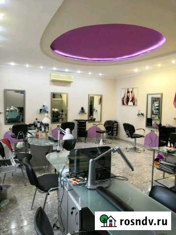 Помещение на ватутина Владикавказ - изображение 1