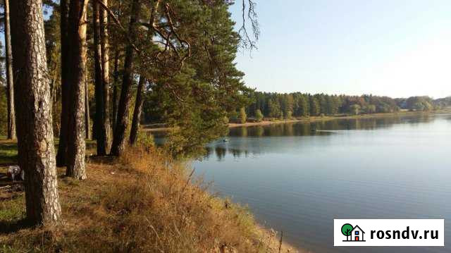 Коттедж 450 м² на участке 20 сот. на продажу в Волоколамске Волоколамск - изображение 1