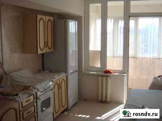 3-комнатная квартира, 70 м², 5/9 эт. на продажу в Грозном Грозный