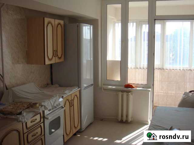 3-комнатная квартира, 70 м², 5/9 эт. на продажу в Грозном Грозный - изображение 1