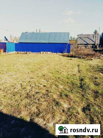 Участок ИЖС 6 сот. на продажу в Ухте Ухта - изображение 1