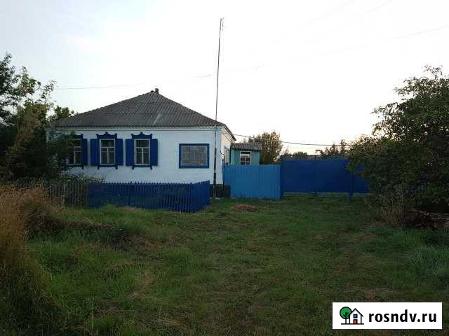 Дом 90 м² на участке 35 сот. на продажу в Ровеньках Ровеньки - изображение 1