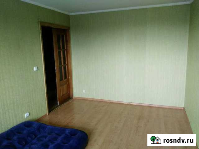 2-комнатная квартира, 48 м², 5/5 эт. в аренду на длительный срок в Черняховске Черняховск - изображение 1