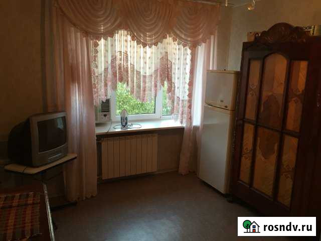 2-комнатная квартира, 52 м², 5/5 эт. на продажу в Дивноморском Дивноморское - изображение 1