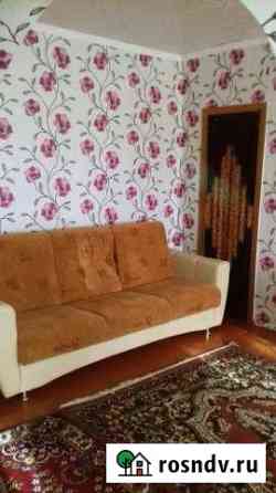 2-комнатная квартира, 38 м², 2/2 эт. на продажу в Славгороде Славгород
