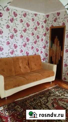 2-комнатная квартира, 38 м², 2/2 эт. на продажу в Славгороде Славгород - изображение 1