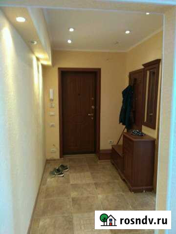 2-комнатная квартира, 52 м², 4/5 эт. в аренду на длительный срок в Ноябрьске Ноябрьск - изображение 1