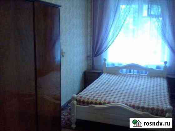 4-комнатная квартира, 95 м², 3/4 эт. на продажу в Бийске Бийск
