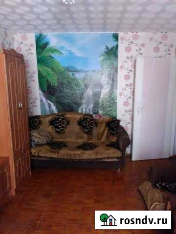 2-комнатная квартира, 47 м², 1/5 эт. на продажу на Вятских Полянах Вятские Поляны - изображение 1