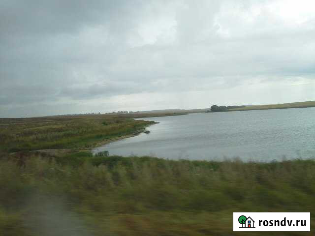 Участок ИЖС 90 сот. в аренду в Скопине Скопин - изображение 1