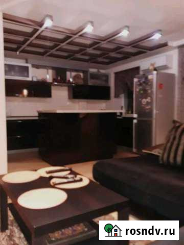 4-комнатная квартира, 80 м², 4/5 эт. на продажу в Гулькевичах Гулькевичи - изображение 1