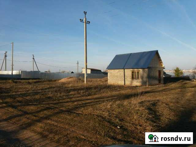 Участок ИЖС 12 сот. на продажу в Верхнем Услоне Верхний Услон - изображение 1