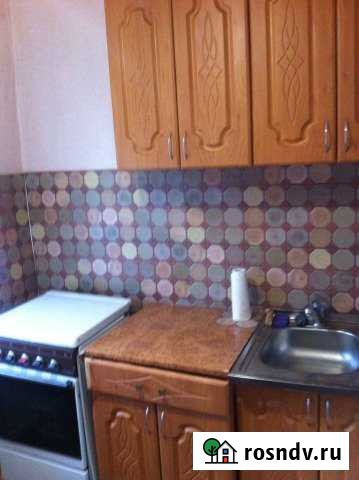 3-комнатная квартира, 57 м², 5/5 эт. в аренду на длительный срок в Нижнекамске Нижнекамск - изображение 1