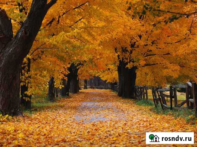 Участок ИЖС 8 сот. на продажу в Приморско-Ахтарске Приморско-Ахтарск - изображение 1