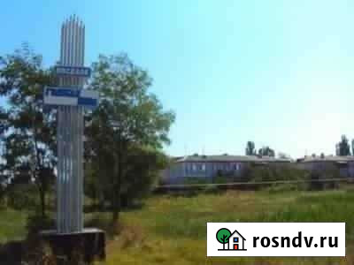 1-комнатная квартира, 36 м², 2/2 эт. на продажу в Славянске-на-Кубани Славянск-на-Кубани - изображение 1