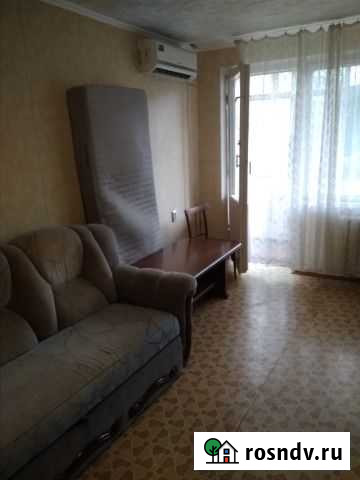 1-комнатная квартира, 33 м², 3/5 эт. в аренду на длительный срок в Энеме Энем - изображение 1