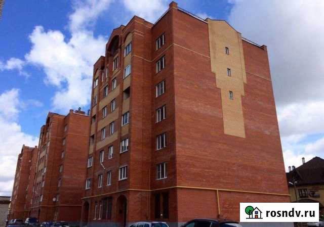 Офисное помещение, 12 кв.м. Малоярославец - изображение 1