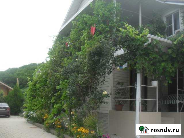 Комната 12 кв.м. в &gt; 9-к, 2/2 эт. Новомихайловский кп - изображение 1