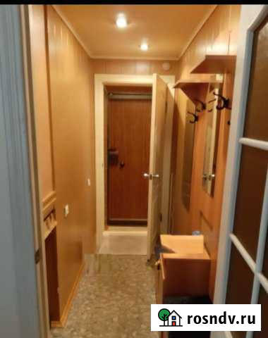 Квартира-студия, 31 м², 2/5 эт. в аренду на длительный срок в Нижнем Тагиле Нижний Тагил - изображение 1