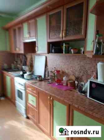 2-комнатная квартира, 51 м², 5/5 эт. на продажу в Волхове Волхов